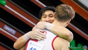 serie a1 ph simone ferraro sfa07631 copia